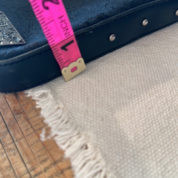 Harley-Davidson Crossbody Skull Purse 💀🖤 - Picture 11 of 12